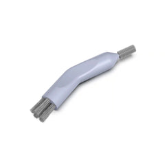 Shark™ FacialPro™ Glow Cleaning Brush (Lilac) - Lilac