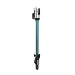 Extension Wand