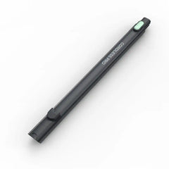 Straight Wand