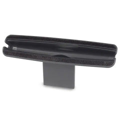Mattress Tool
