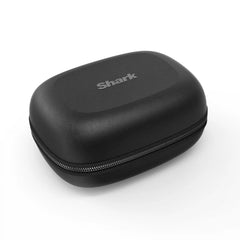 Shark™ FacialPro™ Glow Travel Case (Blue) - Blue