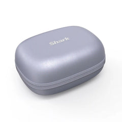 Shark™ FacialPro™ Glow Travel Case (Blue) - Blue