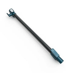 Extension Wand