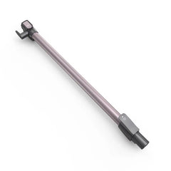 Extension Wand