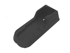 ION Power Pack Charging Dock