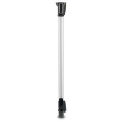Extension Wand