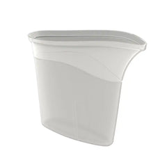 Fill Flask