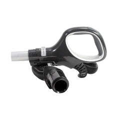 Handle and Hose