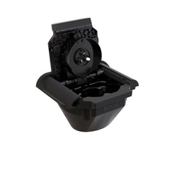 Ninja® Pod Adapter