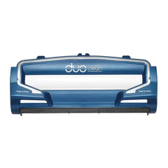 Brushroll Cover