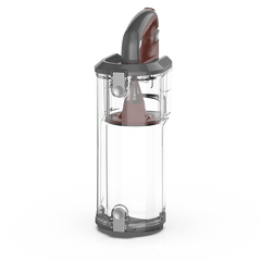Dust Cup