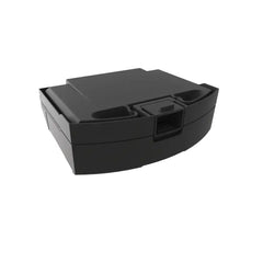 Shark AI Robot™; Dust Bin