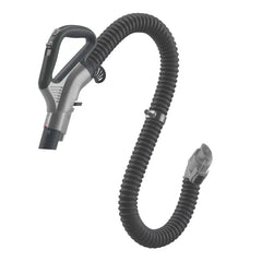 Handle with Hose