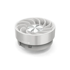 Shark® ChillPill™ Fan Cap