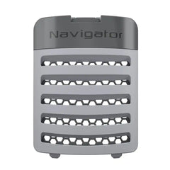 Filter Cover