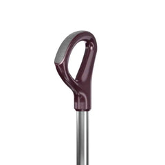 Handle and Wand