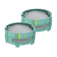 Odor Neutralizer Technology Cartridges & Housing