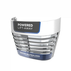 Filter Cover