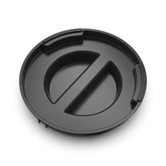 HEPA Filter Door
