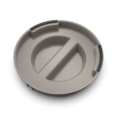 HEPA Filter Door