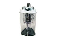 Dust Cup