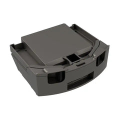 Shark IQ Robot™ Dust Bin