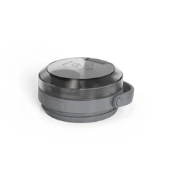 Ninja® Sip Lid with Carry Handle