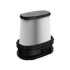 Handheld Vacuum Pre-Motor Filter