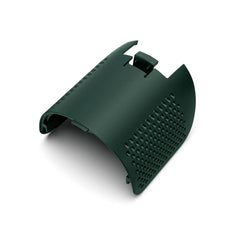 Hand Vac Filter Cover