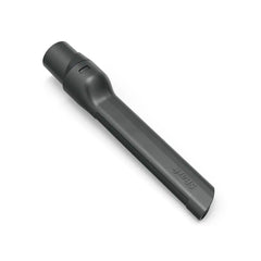 8" Crevice Tool