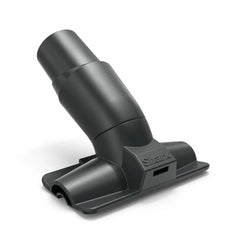 Upholstery Tool