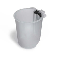 Dust Cup