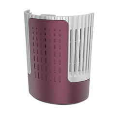 Filter Cover