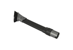 Duster Crevice Tool
