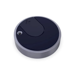 Shark® ChillPill™ Battery Door