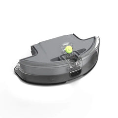 Shark® Robot Vac and Mop 2-in-1 Dust Bin