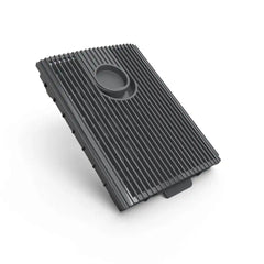 Shark® AI Robot Post-Motor Filter Door