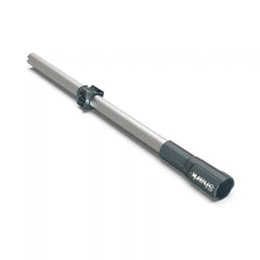 Extension Wand