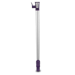 Extension Wand