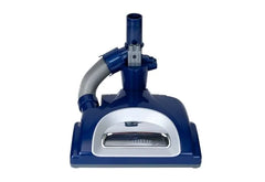 Motorized Floor Nozzle