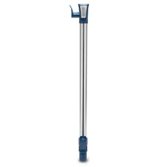 Extension Wand