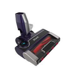 DuoClean® PowerFins™ HairPro™ Floor Nozzle with Self-Cleaning Brushroll and Odor Neutralizer Technology
