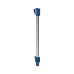 Extension Wand