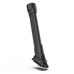 Crevice Tool