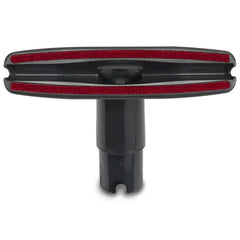 Wide Upholstery Tool