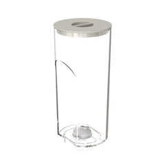 56oz. Water Reservoir with Lid