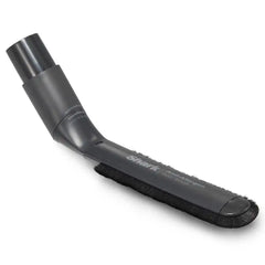 Anti Allergen Dust Brush