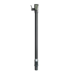 Extension Wand