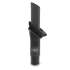 Duster Crevice Tool