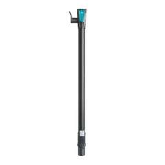 Extension Wand